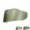 LS2 FF818 VISOR LIGHT TINTED